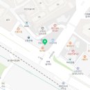 연세아이소망치과의원 이미지