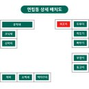 대관령자연휴양림 네이버블로그