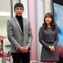 플러스모텔I 이미지