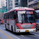 광장빌딩 이미지