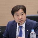 엘앤비의원 이미지