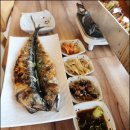 제대로조림구이 이미지