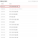 남구-78 이미지