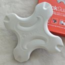 안메디칼 이미지