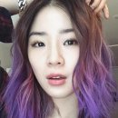 모델미용실 네이버블로그