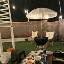 더블유앤비(W&B) 이미지