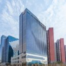 서부산세무서 이미지