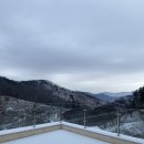 첫눈이네집 이미지