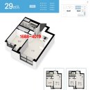 안양 센트럴 헤센 2차 이미지