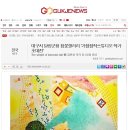 김일지스튜디오 이미지