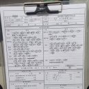 (주)다온스토리 이미지