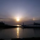 삼목선착장 이미지