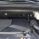 모든카프라자 이미지