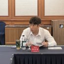 사단법인 한국노동협회 이미지