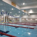 스윔키즈 | 군산 수영장 추천 나운동 수영장 희망찬키즈스윔 내돈내산후기