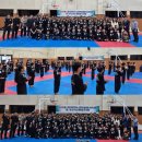 SSMA 상승합기도 특공무술 | 전국 어린이 쌍절곤, 스피드쌍절봉 공인급수 프로그램이 모든 체육관 어린이들에게 최고의 프로그램인...