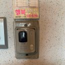 황골쌍용 이미지
