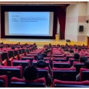 서울시남부도로관리사업소 이미지