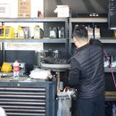 이엠모터스 이미지