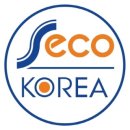 주식회사 옥천무역