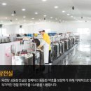 심신한방신경정신과한의원 네이버블로그