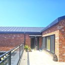 지경부동산공인중개사사무소 이미지