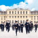 신년공연 「빈소년합창단 신년음악회」 이미지