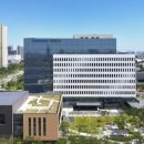 형제바이오 이미지