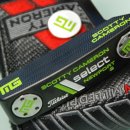 마인드 골프 이미지