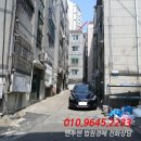 남동73 이미지
