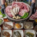 고반식당 연산점 이미지