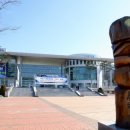 무산경로당 이미지