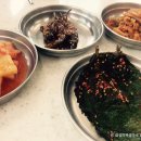 김대식한의원 이미지