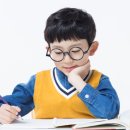 죽곡초등 이미지