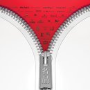 명품산업 이미지