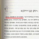 칸트PC 이미지