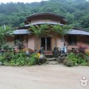 인제 들꽃펜션 이미지