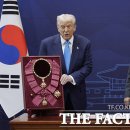 무궁화사진관 이미지