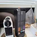 동백미장원 | 킨텍스 미용실 일산 동백미장원 나만의 힐링시간 온리유~