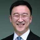 바른이덴탈 네이버블로그