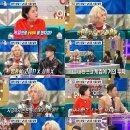 스타게임센타 이미지