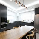 레몬하우스 이미지