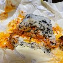 봉구스밥버거진영점 이미지