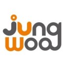 정우OA 이미지