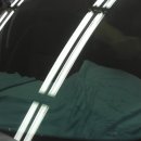 루마썬팅칠암점경원카모터스 이미지