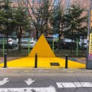 동백초교 이미지