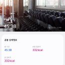토끼와여우