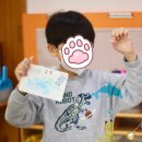 효신초교 병설유치원 이미지