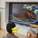 연풍초교(병설) 이미지