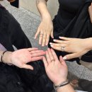 [속초] 어반스테이 속초등대해변 : 포차거리 숙소 추천, 가성비 후기